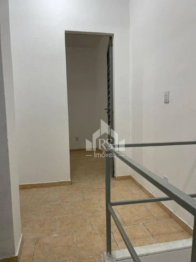 Casa, 2 quartos, 75 m² - Foto 5