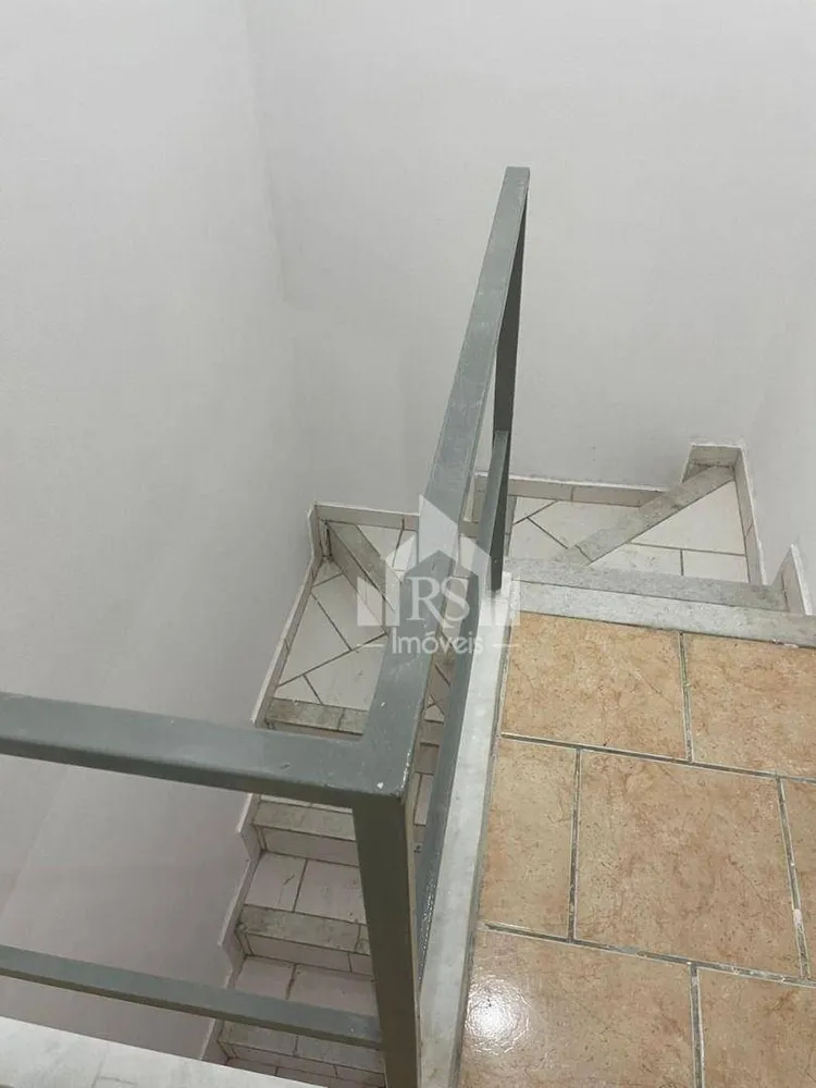 Casa, 2 quartos, 75 m² - Foto 16