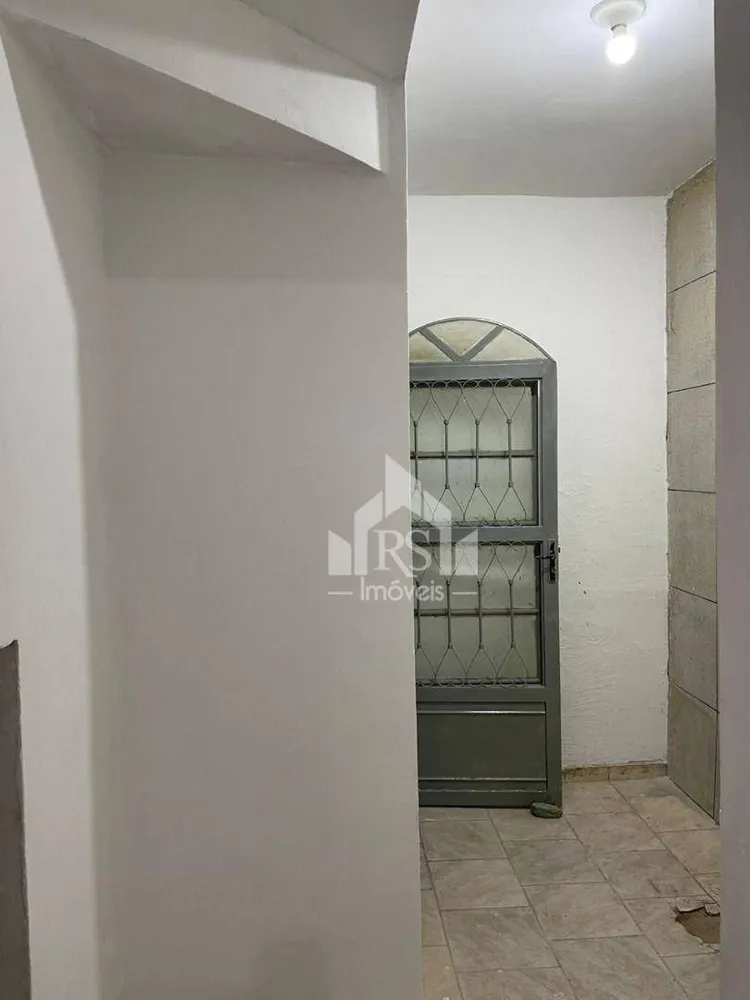 Casa, 2 quartos, 75 m² - Foto 10