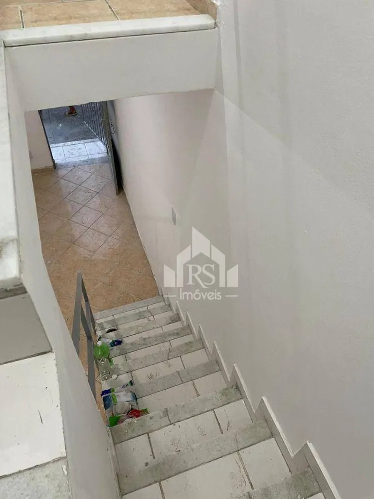 Casa, 2 quartos, 75 m² - Foto 6