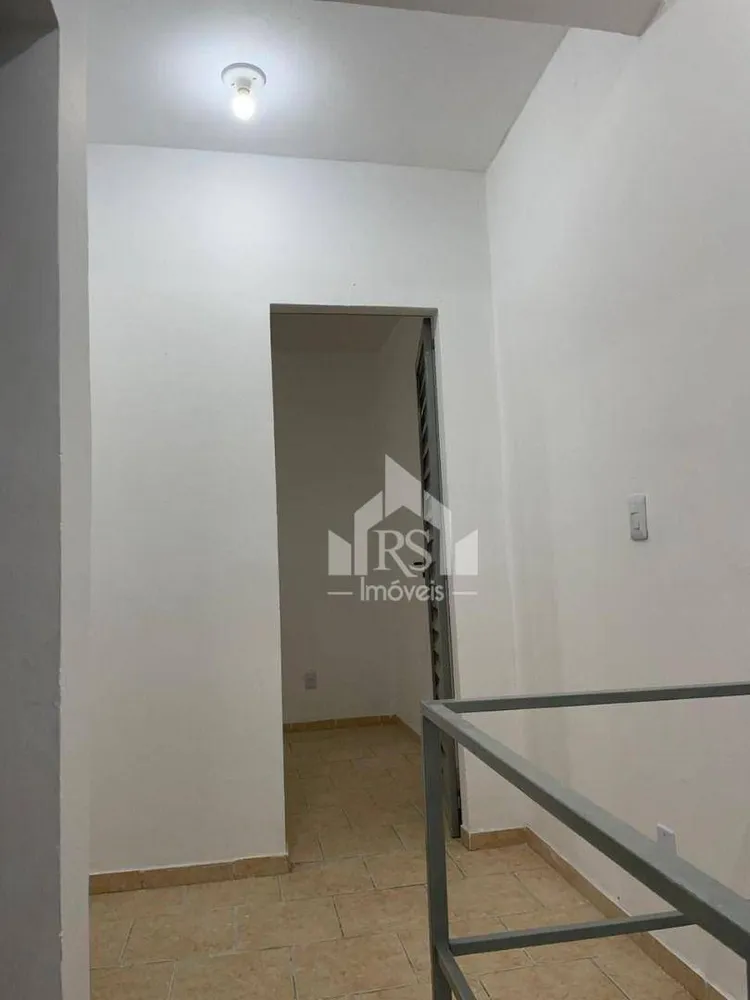 Casa, 2 quartos, 75 m² - Foto 4