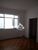 Apartamento, 1 quarto, 42 m² - Foto 2
