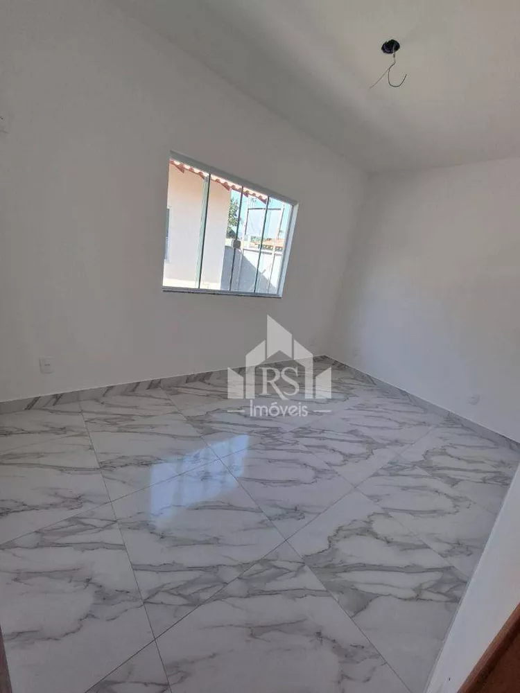 Casa, 2 quartos, 56 m² - Foto 12