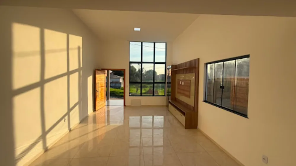 Casa de Condomínio, 3 quartos - Foto 14