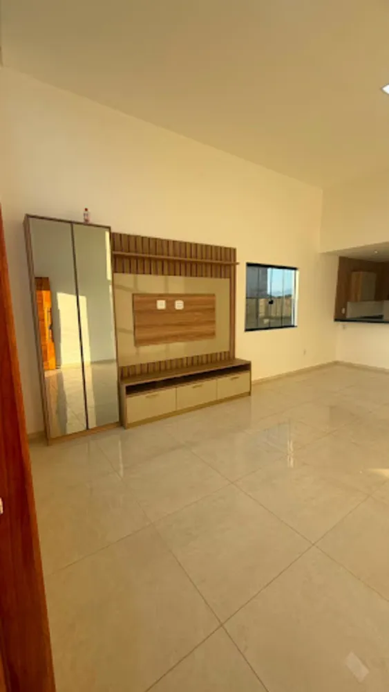 Casa de Condomínio, 3 quartos - Foto 11