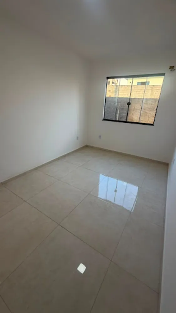 Casa de Condomínio, 3 quartos - Foto 19