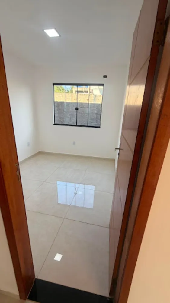 Casa de Condomínio, 3 quartos - Foto 15