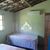 Sítio, 4 quartos, 5200 m² - Foto 2