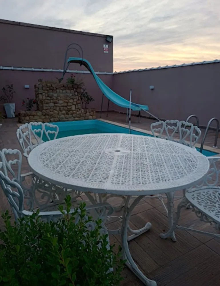 Casa, 3 quartos, 136 m² - Foto 5