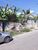 Terreno, 360 m² - Foto 6