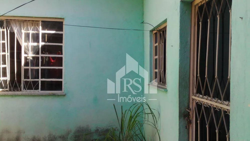 Casa, 3 quartos, 82 m² - Foto 5