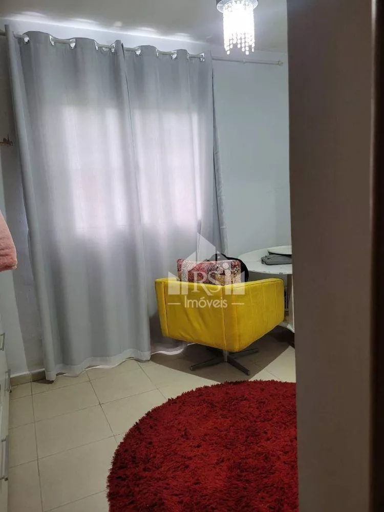 Casa, 2 quartos, 60 m² - Foto 7