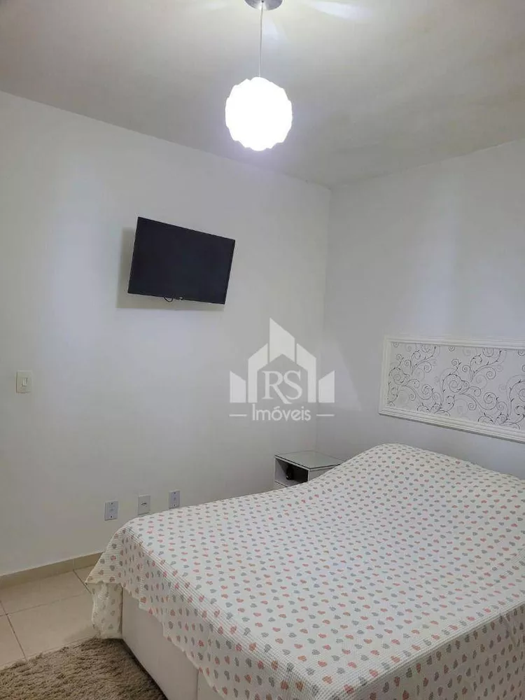 Casa, 2 quartos, 60 m² - Foto 5