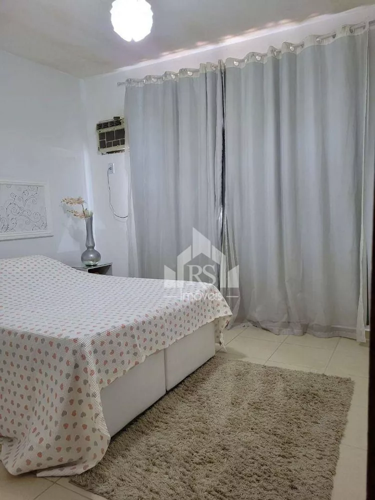 Casa, 2 quartos, 60 m² - Foto 13