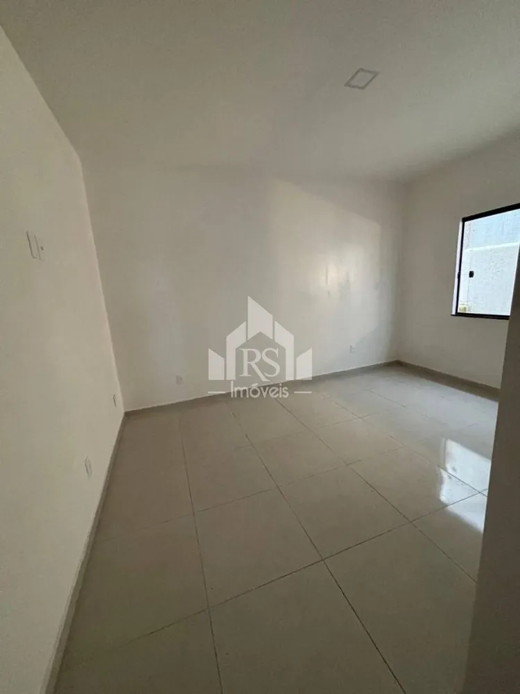 Casa, 2 quartos, 74 m² - Foto 9