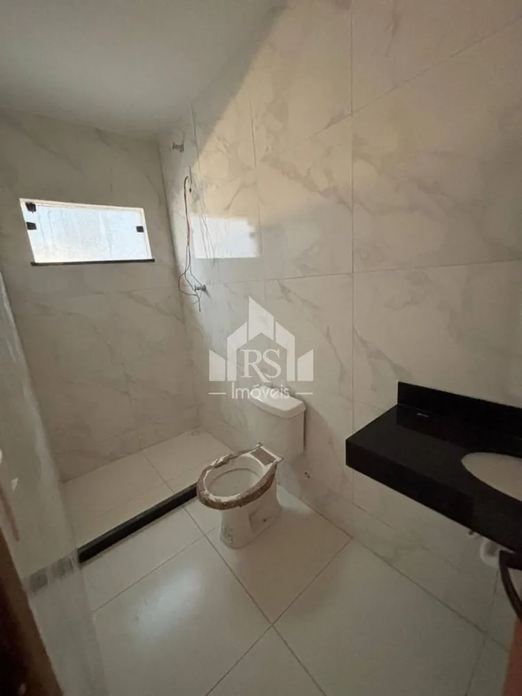 Casa, 2 quartos, 74 m² - Foto 11