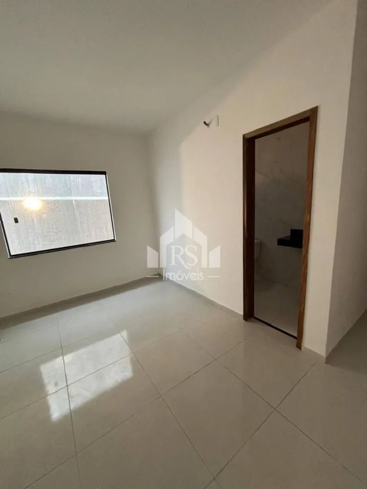Casa, 2 quartos, 74 m² - Foto 10