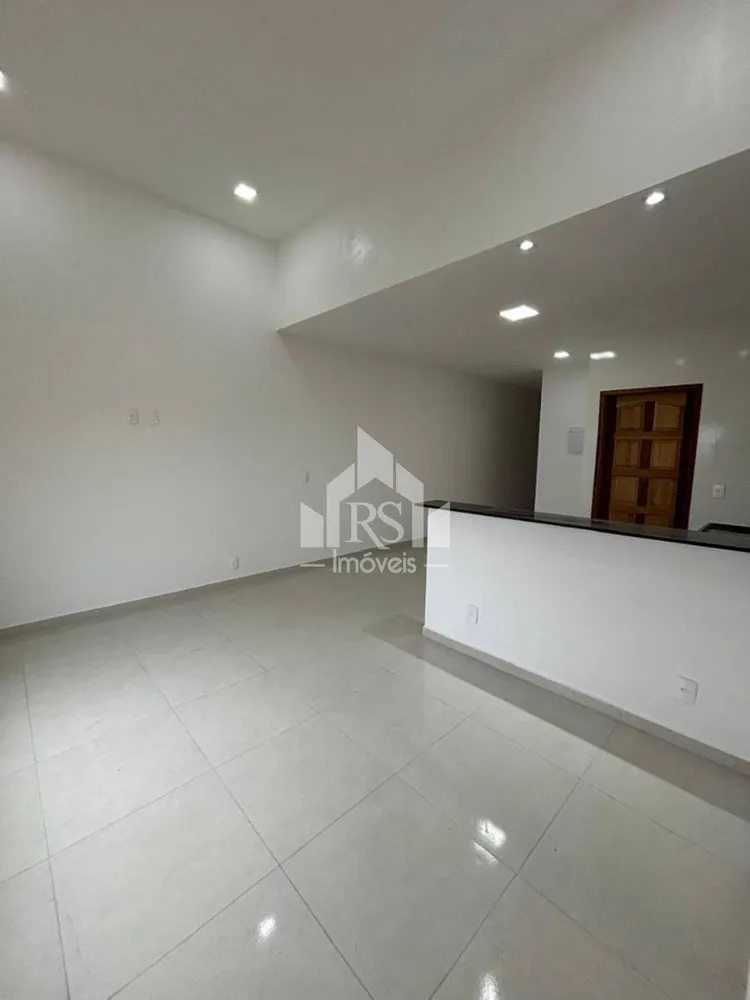 Casa, 2 quartos, 74 m² - Foto 5