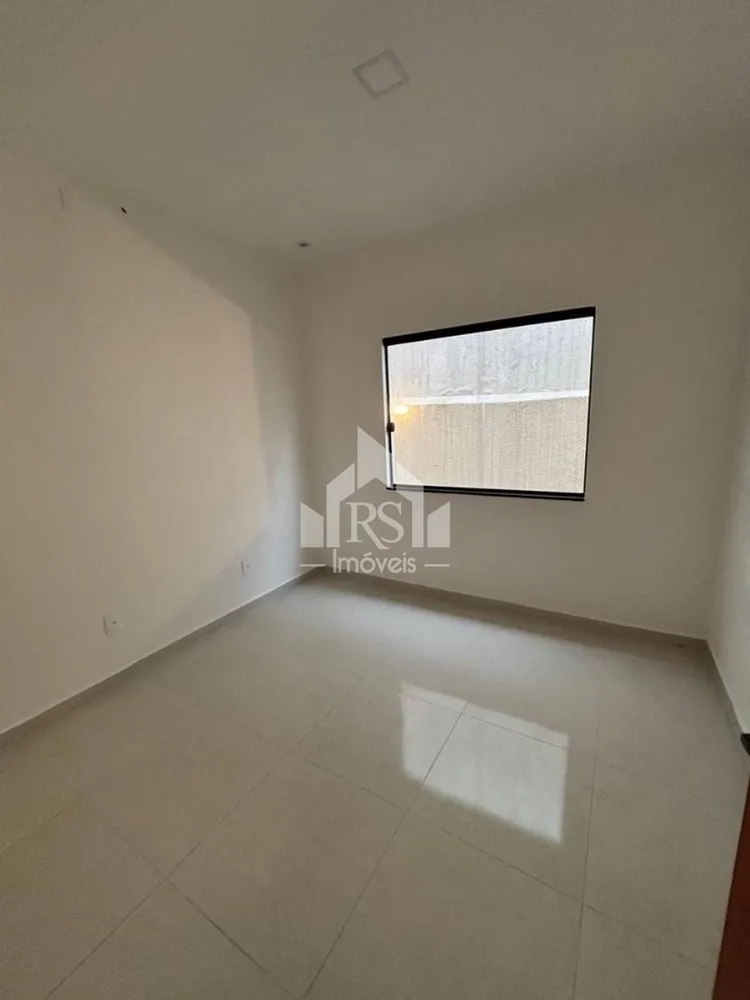 Casa, 2 quartos, 74 m² - Foto 7