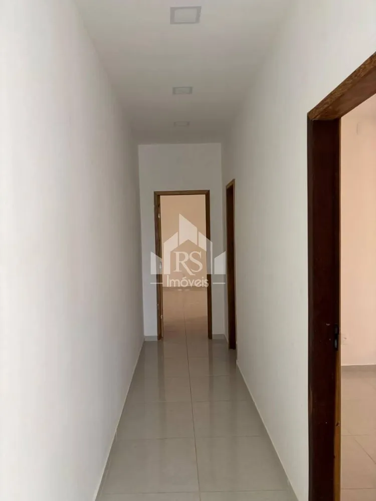 Casa, 2 quartos, 74 m² - Foto 6