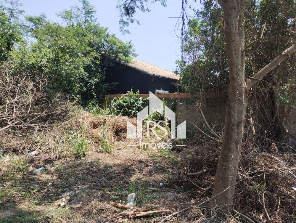 Terreno, 360 m² - Foto 3