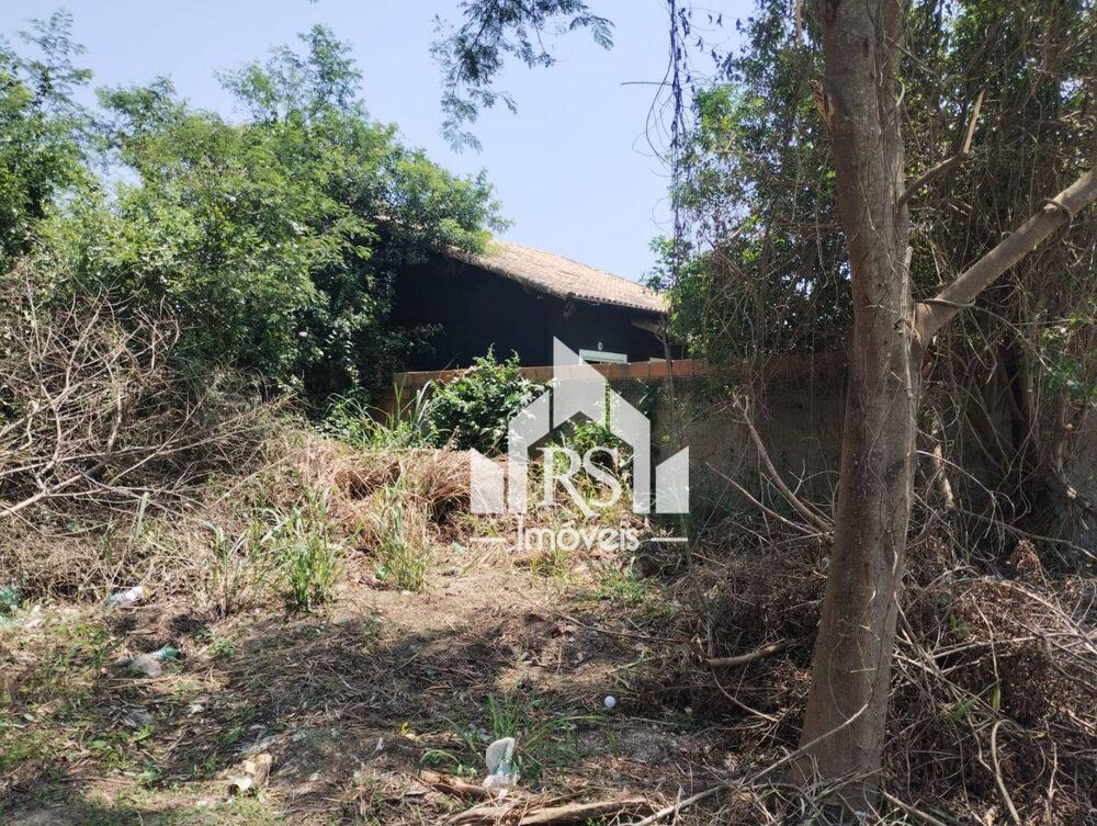 Terreno, 360 m² - Foto 4