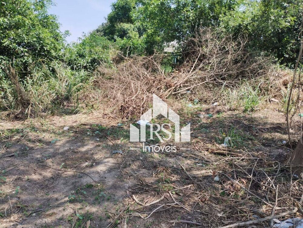 Terreno, 360 m² - Foto 8