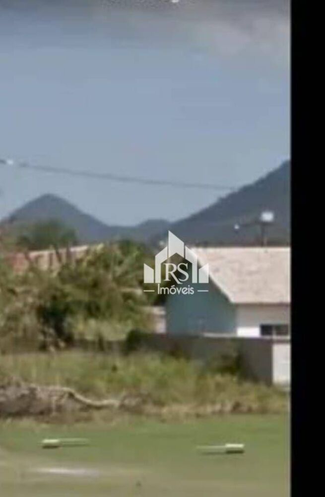 Terreno, 360 m² - Foto 6