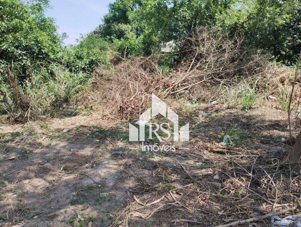 Terreno, 360 m² - Foto 2