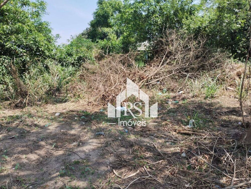 Terreno, 360 m² - Foto 7