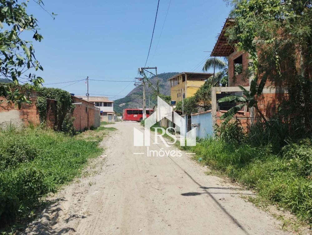 Terreno, 360 m² - Foto 5