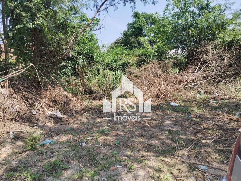 Terreno, 360 m² - Foto 1