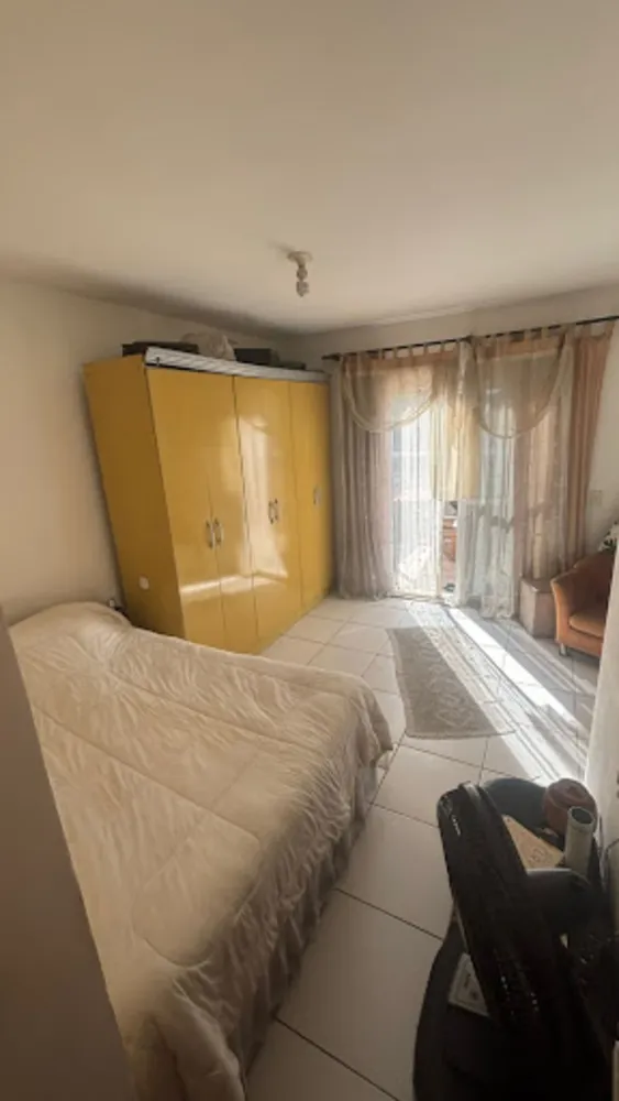 Casa, 2 quartos, 46 m² - Foto 5
