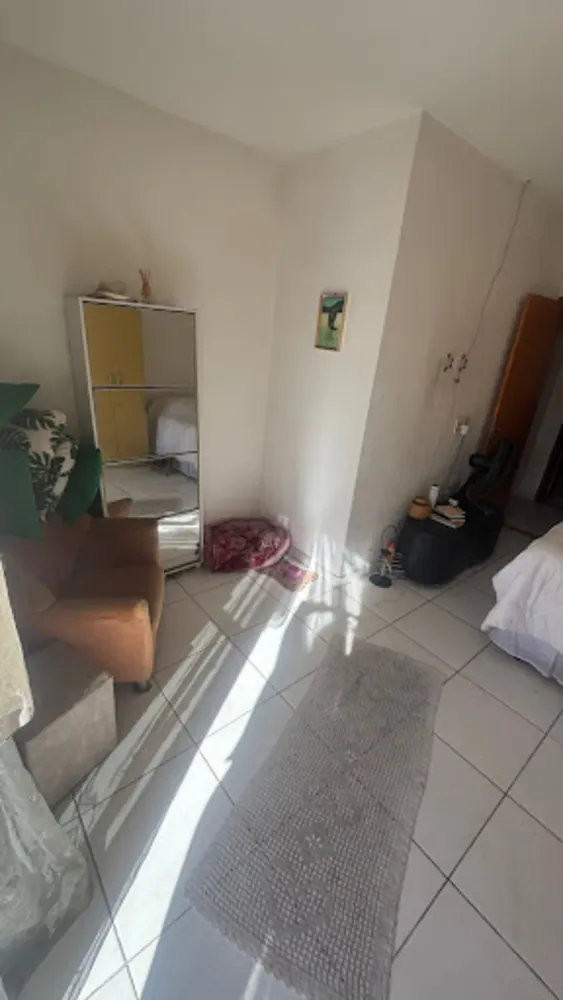 Casa, 2 quartos, 46 m² - Foto 7