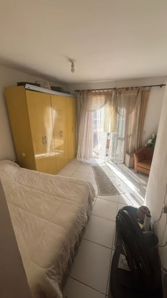 Casa, 2 quartos, 46 m² - Foto 16