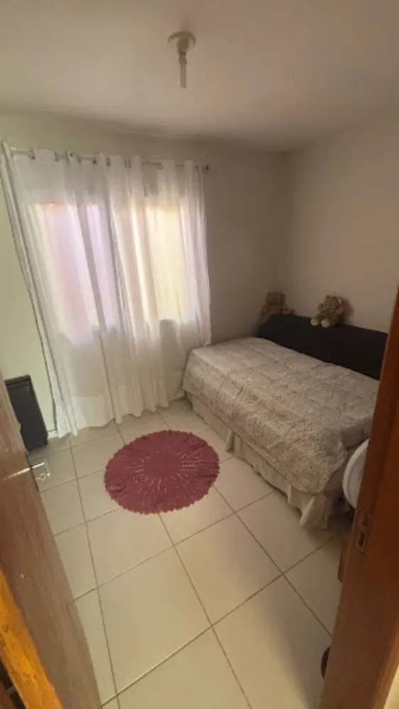 Casa, 2 quartos, 46 m² - Foto 10