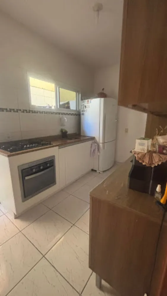 Casa, 2 quartos, 46 m² - Foto 11