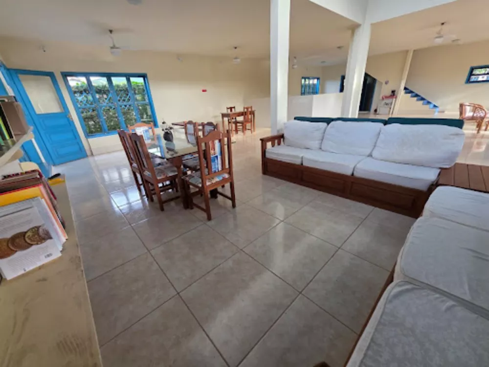 Casa, 3 quartos, 300 m² - Foto 15