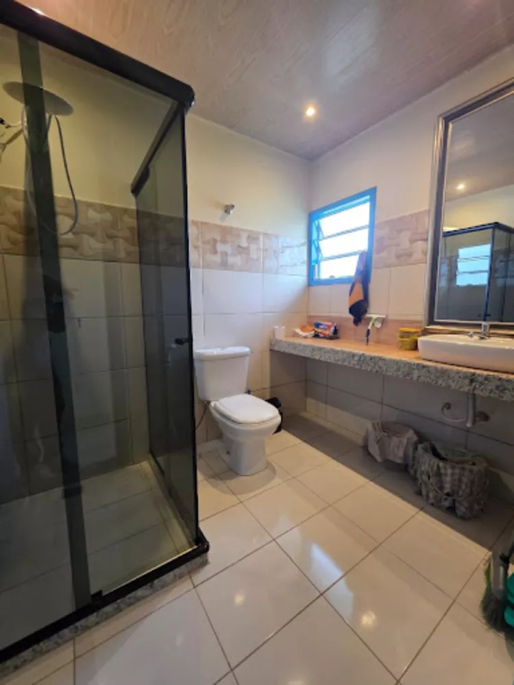 Casa, 3 quartos, 300 m² - Foto 11