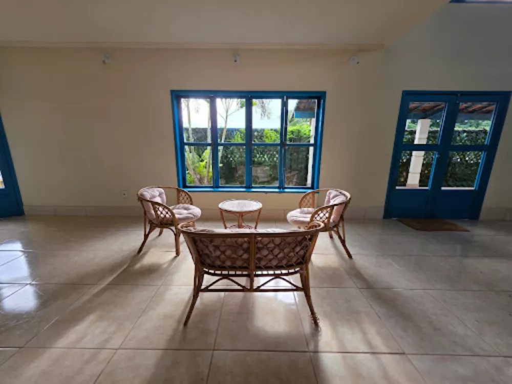 Casa, 3 quartos, 300 m² - Foto 5