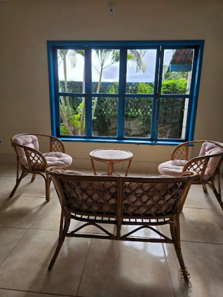 Casa, 3 quartos, 300 m² - Foto 18