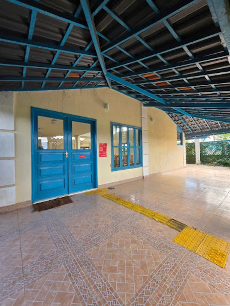 Casa, 3 quartos, 300 m² - Foto 25