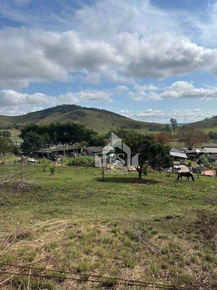 Terreno, 6000 m² - Foto 2
