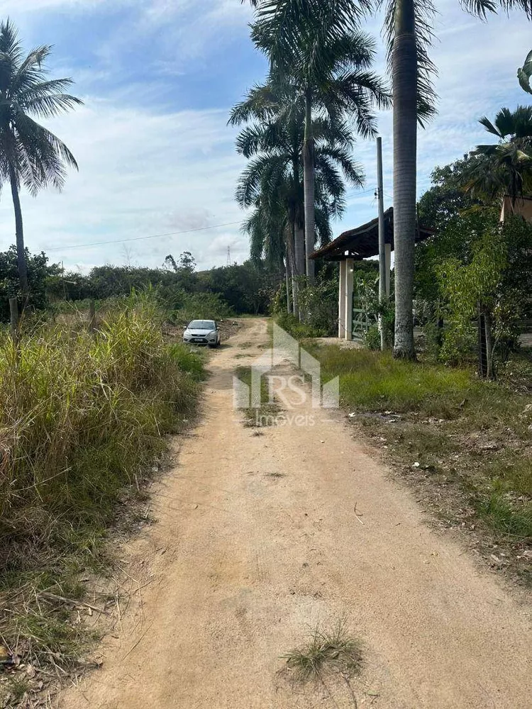 Terreno, 6000 m² - Foto 11