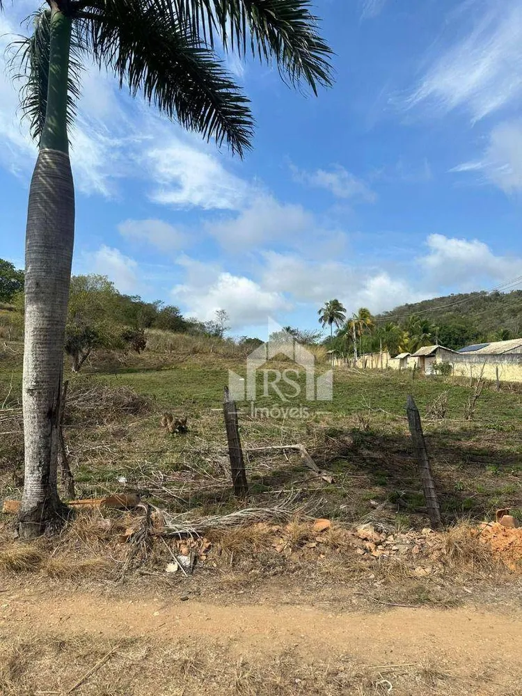 Terreno, 6000 m² - Foto 1