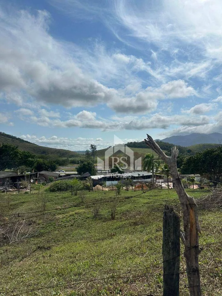 Terreno, 6000 m² - Foto 7