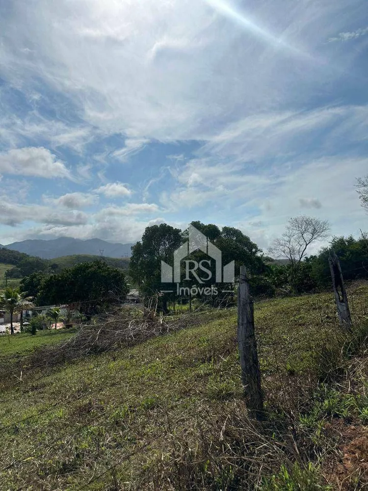 Terreno, 6000 m² - Foto 6