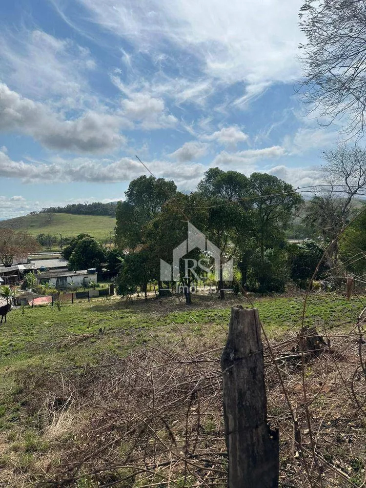 Terreno, 6000 m² - Foto 3