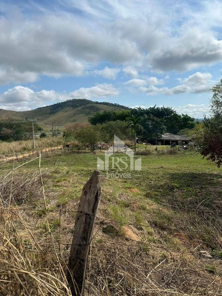 Terreno, 6000 m² - Foto 5