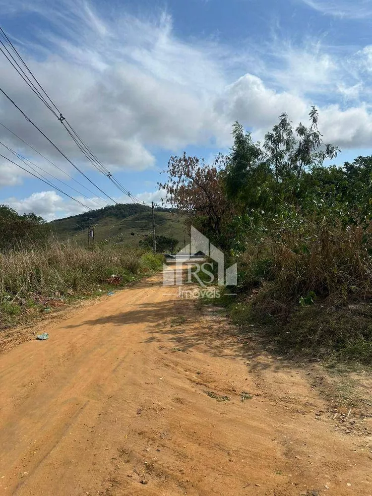 Terreno, 6000 m² - Foto 9